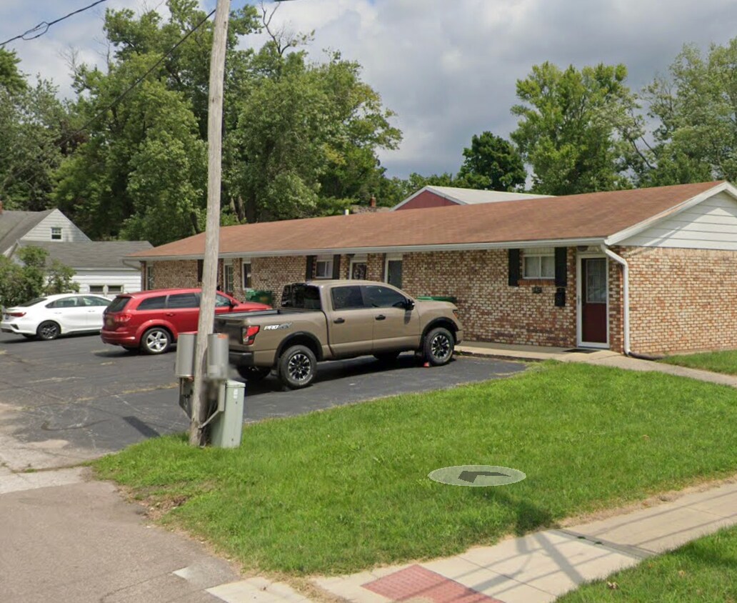 Photo - 104 McCleary St Unidad 104