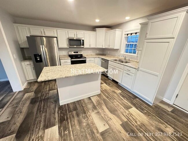 Photo - 208 Rocky Rdg Dr Unidad 28