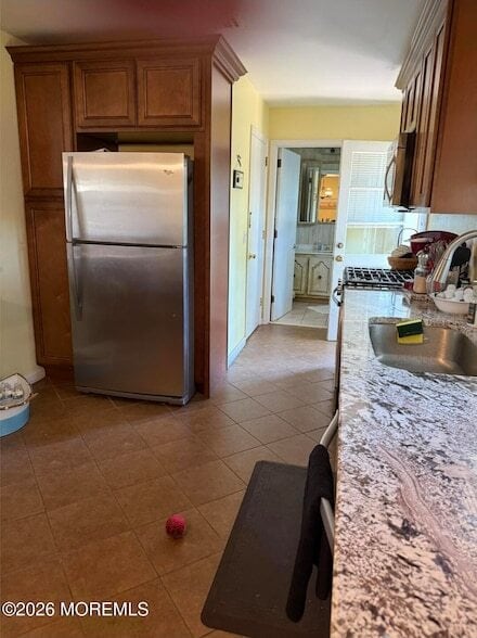 Photo - 1835 Northwest Dr