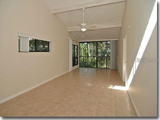 Photo - 1508 Pelican Cove Rd Unit 238