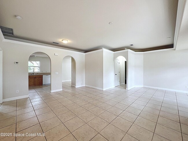 Photo - 1582 Pentax Ave