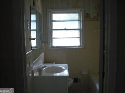 Photo - 1967 Janet Ln