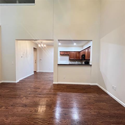 Photo - 3033 Stone Forest Cir