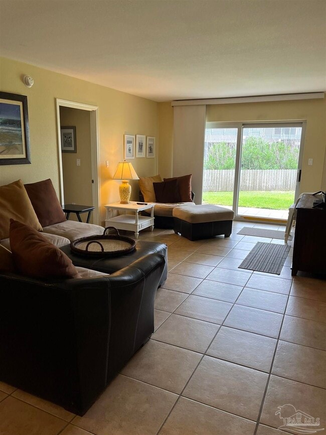 Photo - 1600 Via De Luna Dr Unit 102 A
