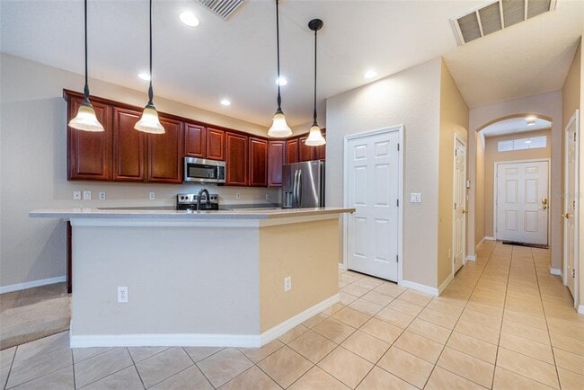 Photo - 1427 Summergate Dr