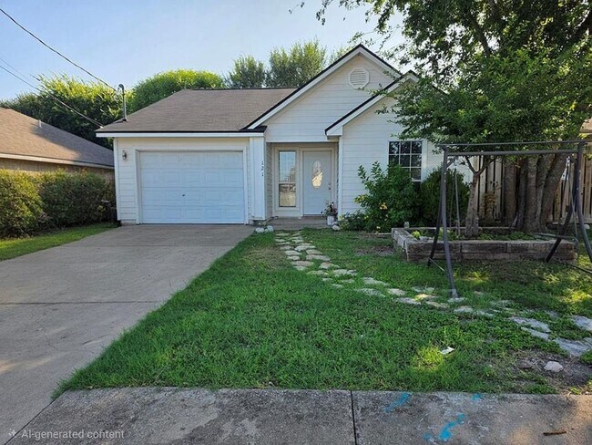 Building Photo - 121 Amelia Ct