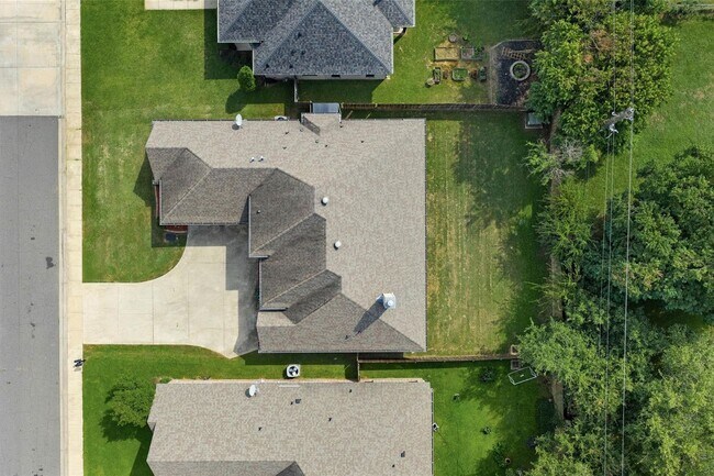 Photo - Rental Property in Bossier City