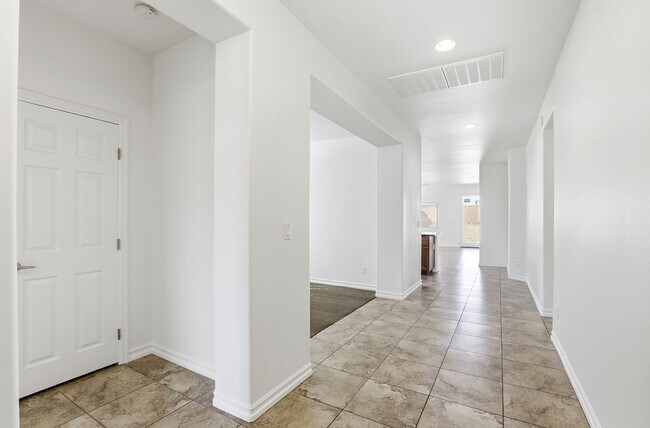 Photo - Single Story Stunner in Silverado Ranch!