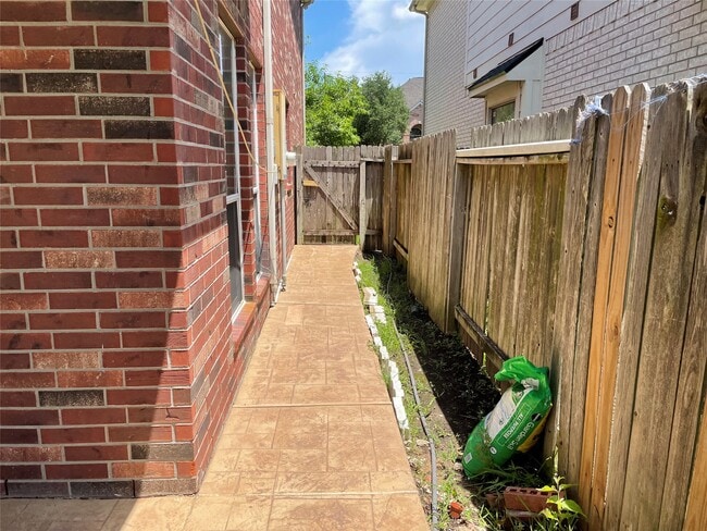 Photo - 12423 Ashford Hollow Dr