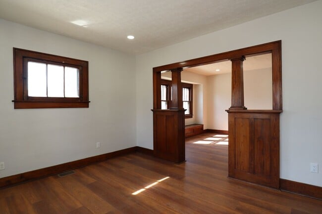 Photo - Newly Updated 3 Bedroom Home!