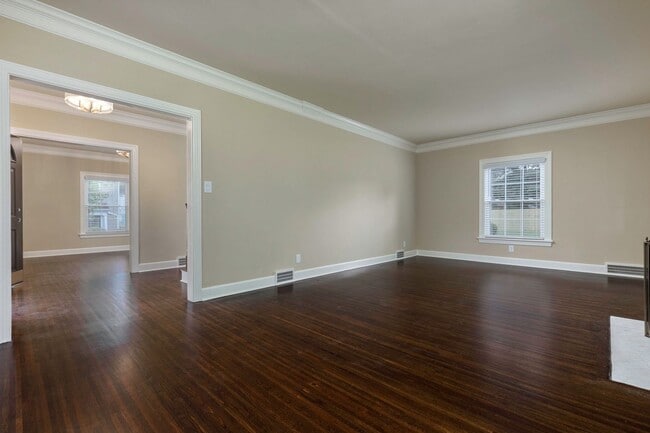 Photo - 1819 Fleming Rd
