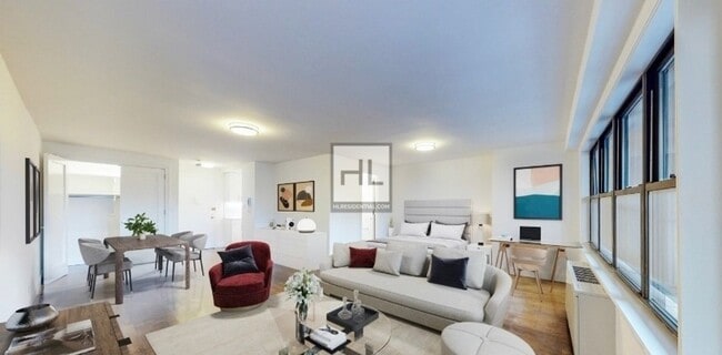 Building Photo - East 82nd Street Rental