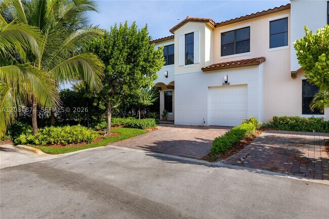 20981 NW 1st Dr