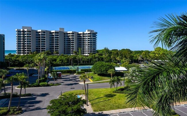 Photo - 1125 Gulf of Mexico Dr Unit 403