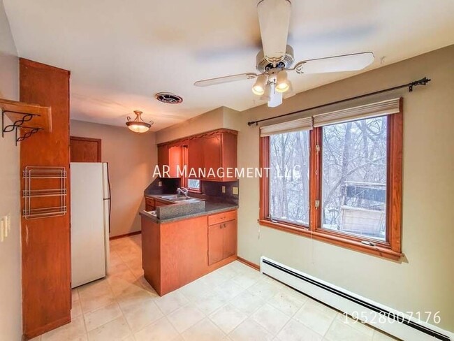 Building Photo - 11210 Sunset Trail Unit 2 Rental