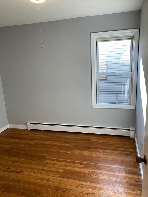 Photo - 229 Brightman St