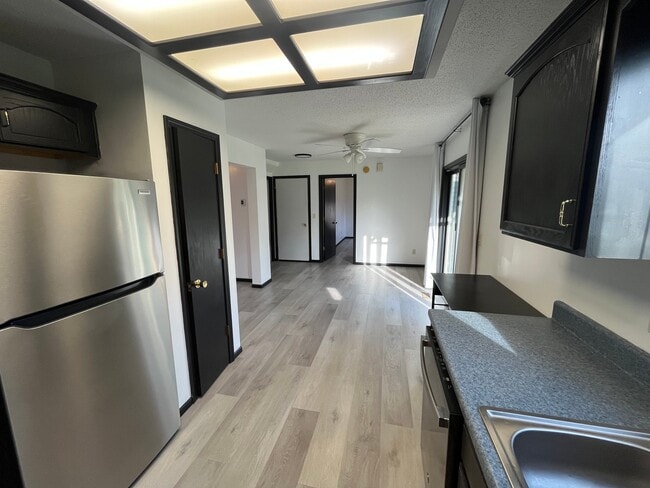 Photo - 7633 Irwin Pines Ct