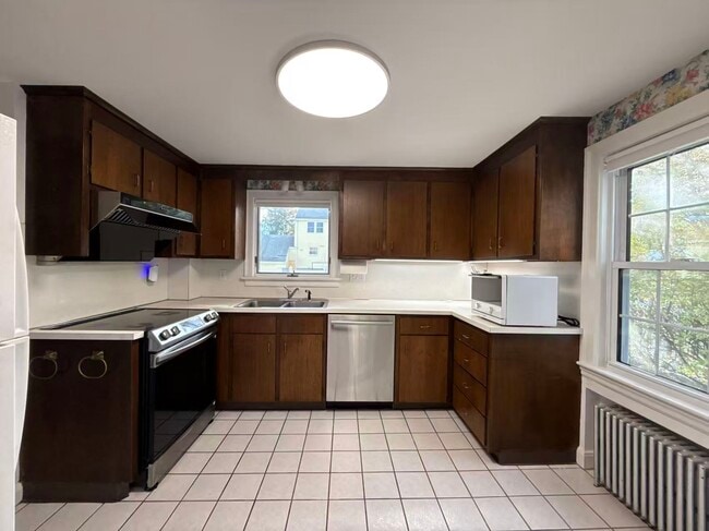 Photo - 48 Watson Rd