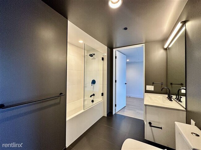 Photo - 960 Market St Unit 1001
