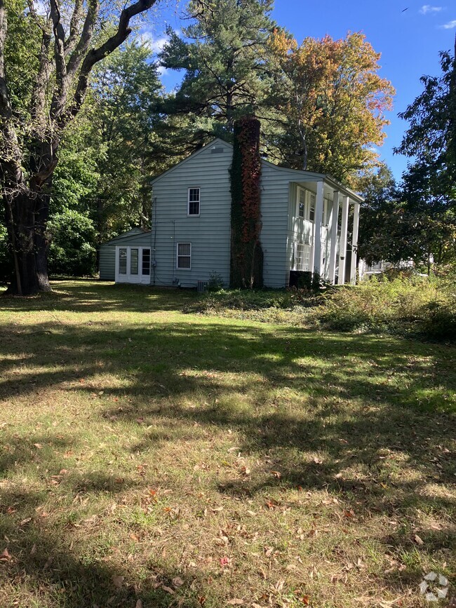 Building Photo - 2821 Lee Rd Rental