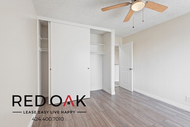 Photo - ~2 Weeks FREE~ Welcoming and Bright One Be... Unit 201