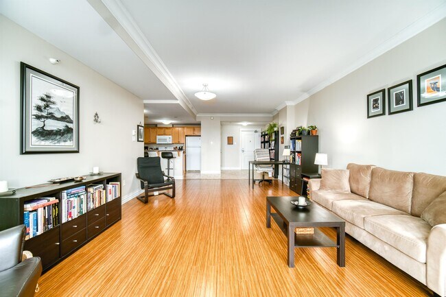 Photo - 333-333 Main Ave Unit 214