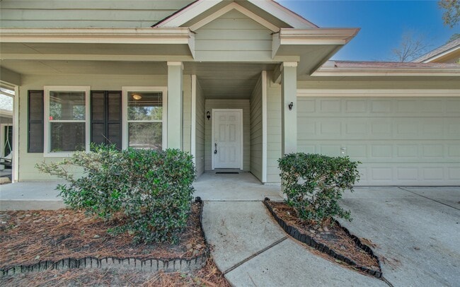 Photo - 98 S Vesper Bend Cir