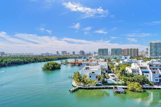 Photo - 400 Kings Point Dr Unit 1208