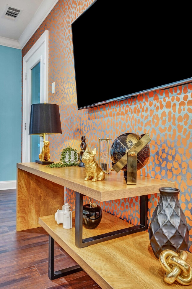 Photo - 533 Quarterman Dr Unidad ID1244824P