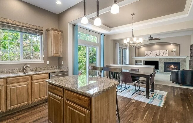 Photo - 5376 Cloverbrook Cir