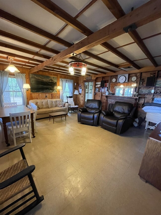 Building Photo - 86 Sandy Cove Rd Rental