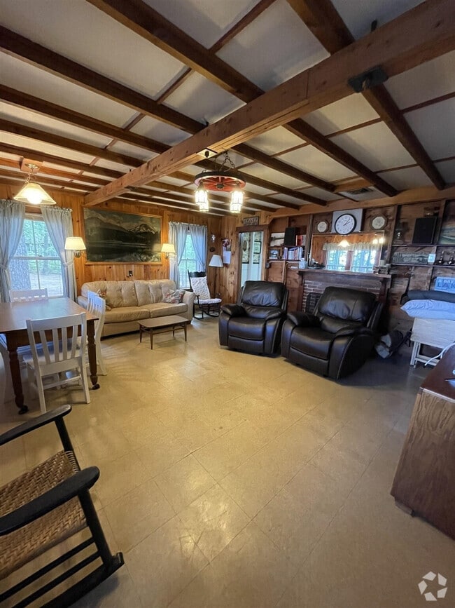Building Photo - 86 Sandy Cove Rd Rental