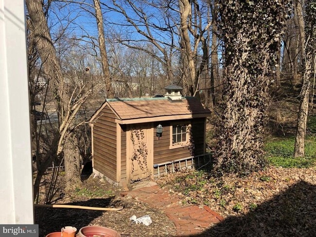 Photo - 1243 Bryn Tyddyn Dr