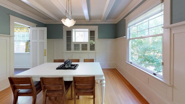 Photo - 2415 NE 15th Ave