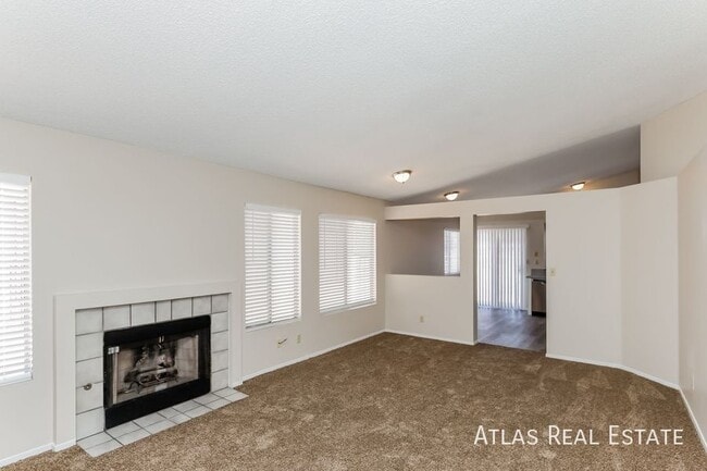Photo - 5218 Coral Vine Way