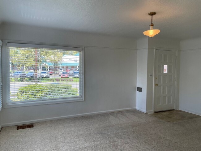 Photo - H3309-3311 Unit H3309