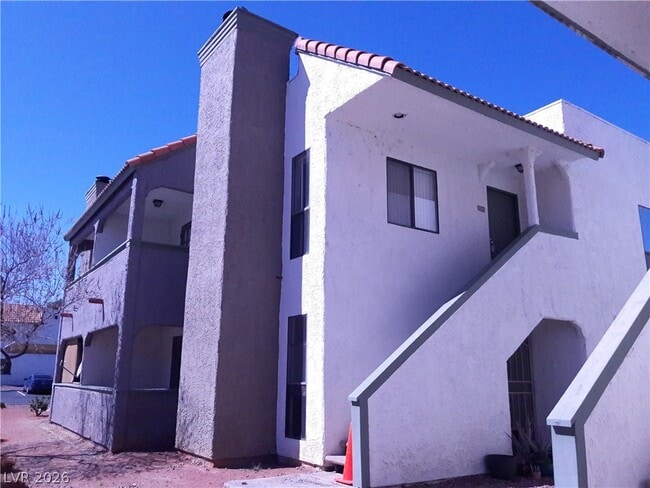 Building Photo - 1412 Bass Dr Unit D