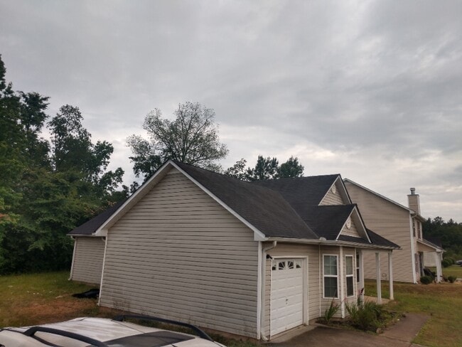 Photo - 6019 Bashon Ct
