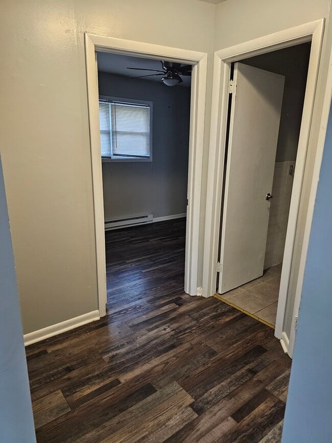 115 Blakemore Cir Unit 1