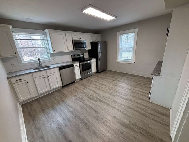 Photo - 4200 Whitman Ave Unit Up