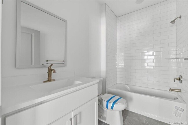 Photo - 75 Forester Ave Unidad 114