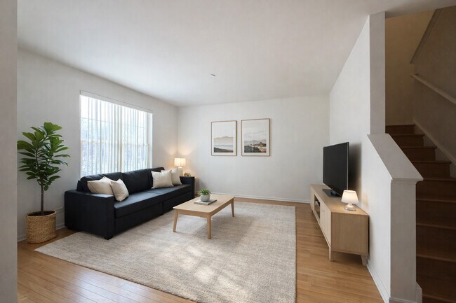 Photo - 2573 Waterbury Ln