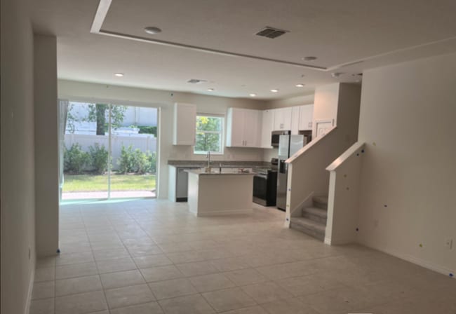 Photo - 4312 Sailplane Ct