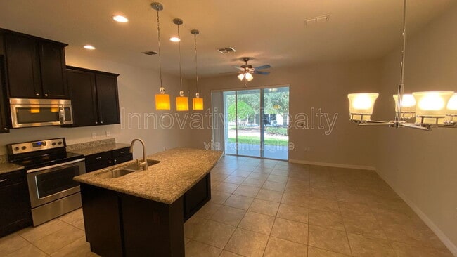 Photo - 197 Mitchell Crk Wy