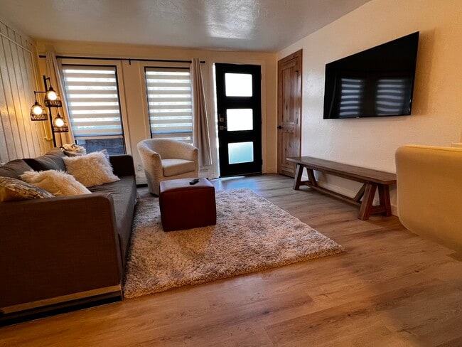 Photo - 1806 W Gore Creek Dr Unit Lower Lock off