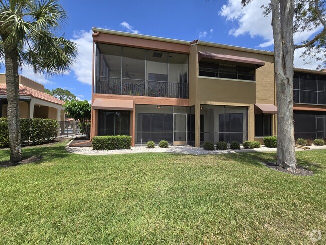 Building Photo - 7170 Golden Eagle Ct Rental