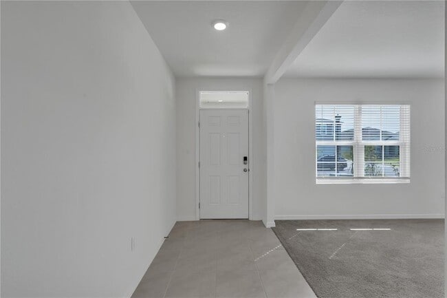 Photo - 3313 Mystic Pond Lp