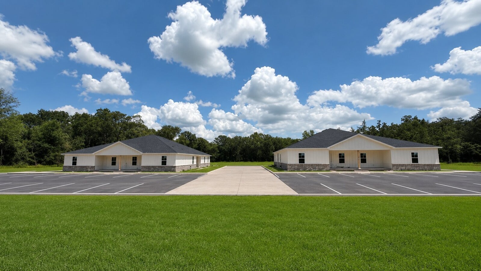 Photo - 241 Co Rd 2521 Unit #104 (3BR/2B)