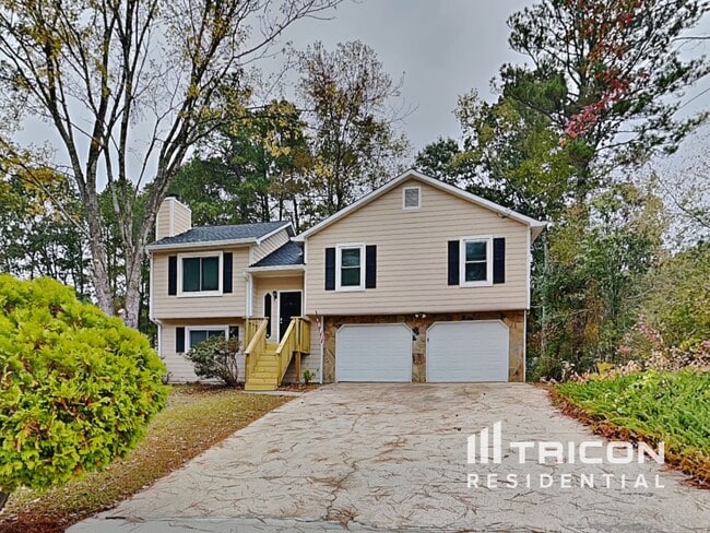 Building Photo - 2632 Winding Creek Dr