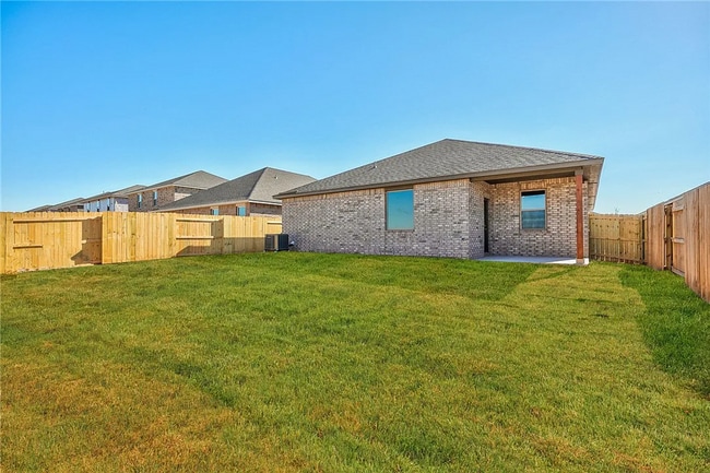 Photo - Charming Pet-Friendly Haven: Discover Home Sweet Home in Newcastle!!!